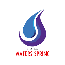 Hotel Waters Sping